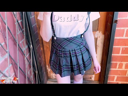 ❤️ Schoolgirl Sucks tagħha Dick profondament u fucks minflok klassijiet. ️ Porn iebes fil-porn mt.desixxxtube.ru ﹏