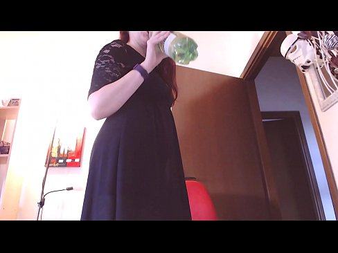 ❤️ Skjav sottomess li jħobb il-qliezet ta' taħt maħmuġin u luscious huwa sfurzat li masturbate wara li jara dan il-video! ️ Porn iebes fil-porn mt.desixxxtube.ru ﹏