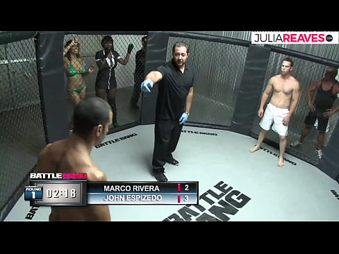 ❤️ Ultimate Fighter fucks tifla numru dritt wara ġlieda fiċ-ċirku ️ Porn iebes fil-porn mt.desixxxtube.ru ﹏