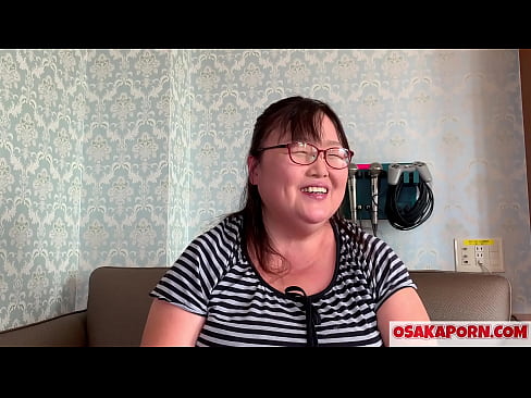 ❤️ Omm grassa Ġappuniża turi t-tits kbar tagħha u tgawdi ġugarell sesswali. Omm Asjatika ta’ 51 sena titkellem dwar l-esperjenza sesswali tagħha. Yukiko 1 OSAKAPORN milf grassa ️ Porn iebes fil-porn mt.desixxxtube.ru ﹏