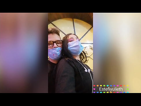 ❤️ Indannata kwarantina qed tiġġennni. ️ Porn iebes fil-porn mt.desixxxtube.ru ﹏