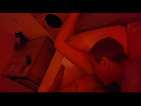 ❤️ Nilgħaq il-pussy imxarrab tiegħi. ️ Porn iebes fil-porn mt.desixxxtube.ru ﹏