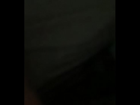 ❤️ Infermiera tal-Isptar kanċer tal-kelba sħun ️ Porn iebes fil-porn mt.desixxxtube.ru ﹏