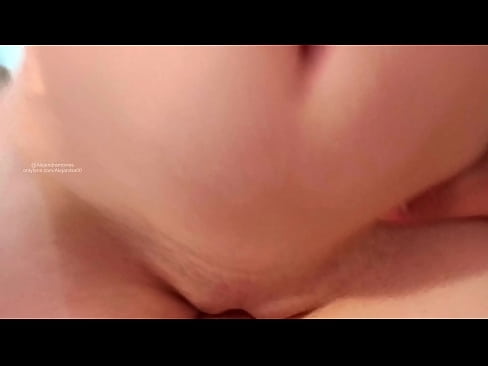 ❤️ Irqad fil-kamra ta’ oħti u hekk qomt ️ Porn iebes fil-porn mt.desixxxtube.ru ﹏