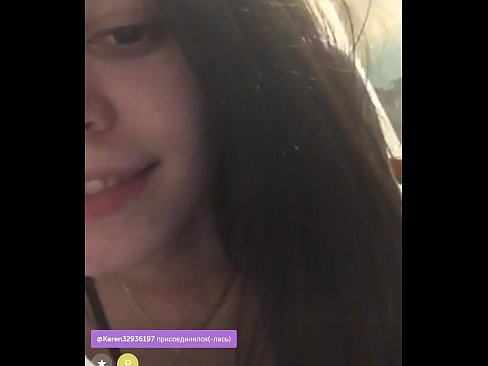 ❤️ Kelba Russa Slutty (Periscope, VKontakte, Instagram) ️ Porn iebes fil-porn mt.desixxxtube.ru ﹏