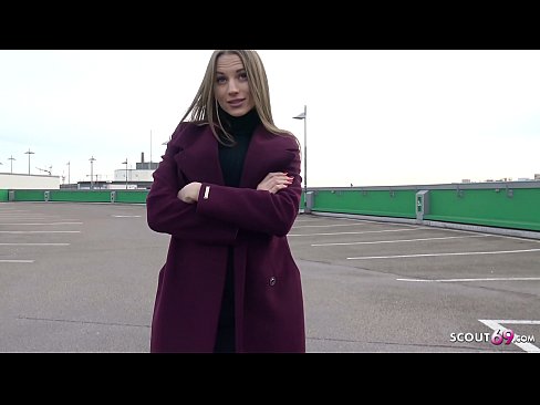 ❤️ GERMAN SCOUT HUWA ĦOLMA LI Tmiss STEELE, PARKING LOT TELLTALE U SEXY GĦALL-FLUS ️ Porn iebes fil-porn mt.desixxxtube.ru ﹏