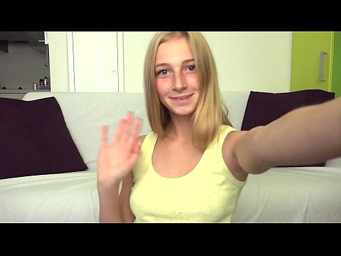 ❤️ Meta jien niddejjaq I lazily masturbate pussy roża tiegħi ️ Porn iebes fil-porn mt.desixxxtube.ru ﹏