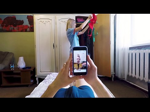 ❤️ Stepsister għamel lil ħuha jiġbor eżatt qabel ma daħlet id-dar ️ Porn iebes fil-porn mt.desixxxtube.ru ﹏