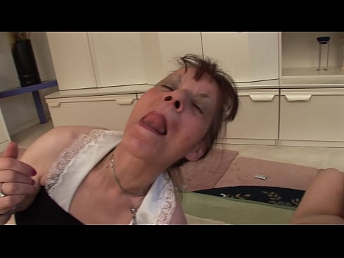 ❤️ Żewġ nanniet u nannu wieħed għandhom threesome ️ Porn iebes fil-porn mt.desixxxtube.ru ﹏