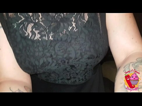 ❤️ Slutty stepsister tagħtih blowjob u Spanjol ️ Porn iebes fil-porn mt.desixxxtube.ru ﹏