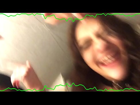 ❤️ Żewġ sexy brunette qliezet ta 'taħt emozzjonali jibqgħu bastards kelba quirky ️ Porn iebes fil-porn mt.desixxxtube.ru ﹏