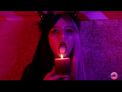 ❤️ Blowjob Passjonat minn Succubus Sexy b'Sodisfar tal-Ħalq ️ Porn iebes fil-porn mt.desixxxtube.ru ﹏