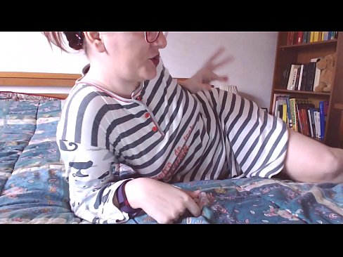 ❤️ Ħu dan vit iswed kbir f'ħalqek skjav żgħir ️ Porn iebes fil-porn mt.desixxxtube.ru ﹏