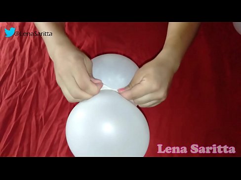 ❤️ Kif tagħmel vaġina jew anus ġugarell fid-dar ️ Porn iebes fil-porn mt.desixxxtube.ru ﹏