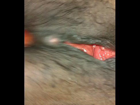 ❤️ Ifrex Pussy Xaħam Tiegħi Agħmilha Squirt ️ Porn iebes fil-porn mt.desixxxtube.ru ﹏