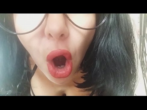 ❤️ Għasel, il-mammma tiegħek mhux se tħallik tmur l-iskola llum... Għandi bżonnek wisq... ️ Porn iebes fil-porn mt.desixxxtube.ru ﹏