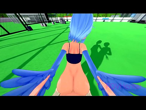 ❤️ Tfajla mostru Harpy. ️ Porn iebes fil-porn mt.desixxxtube.ru ﹏