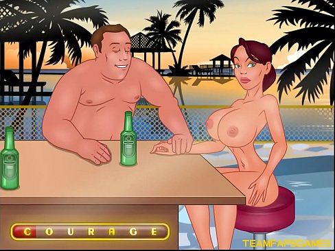 ❤️ Tkaxkir kura tarbija fil-bdsm resort 2 ️ Porn iebes fil-porn mt.desixxxtube.ru ﹏