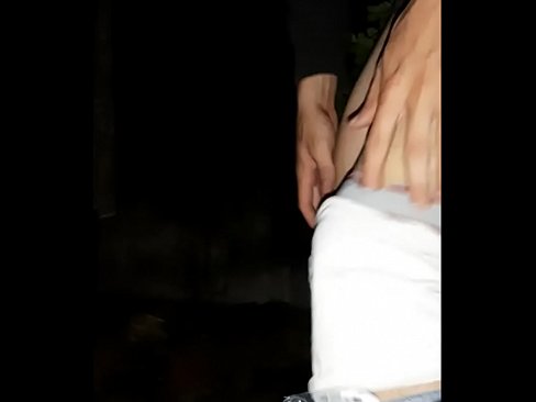 ❤️ Il-ġar tiegħi qabeż fuq il-ħajt tal-kwarantina tiegħi ️ Porn iebes fil-porn mt.desixxxtube.ru ﹏