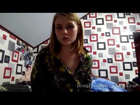 ❤️ Studenta blonda żagħżugħa mir-Russja jħobb dicks akbar. ️ Porn iebes fil-porn mt.desixxxtube.ru ﹏