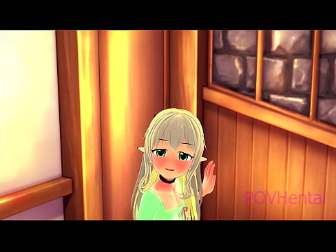 ❤️ (Nassa) Maid Elvish tgħinek taħsel wiċċek. ️ Porn iebes fil-porn mt.desixxxtube.ru ﹏