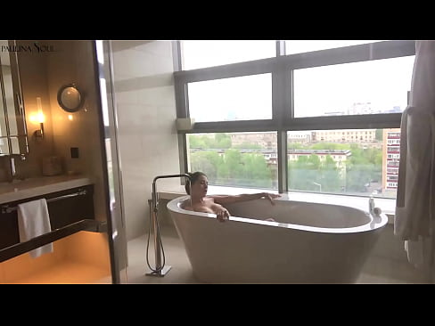 ❤️ Tremendous babe Passjonatament jerking off pussy tagħha fil-kamra tal-banju ️ Porn iebes fil-porn mt.desixxxtube.ru ﹏