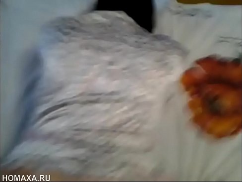 ❤️ Fucking martu b'ħmar sabiħ ħafna ️ Porn iebes fil-porn mt.desixxxtube.ru ﹏