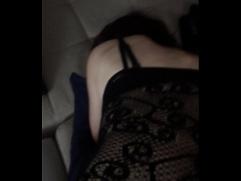 ❤️ Si ja perdasham babava Bugarka ka mene in stan. ️ Porn iebes fil-porn mt.desixxxtube.ru ﹏