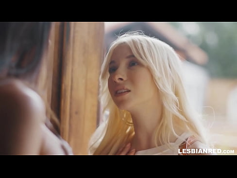 ❤️ It-tifla tiġi d-dar ftit xhur wara u tispiċċa tiekol il-pussy tal-stema taghha ️ Porn iebes fil-porn mt.desixxxtube.ru ﹏