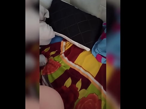 ❤️ Sħabi tal-kamra tibqa' d-dar waħedha għax żewġha jmur vaganza u jien nieħu l-opportunità biex nifakha u nimliha ħmarha bil-ħalib ️ Porn iebes fil-porn mt.desixxxtube.ru ﹏