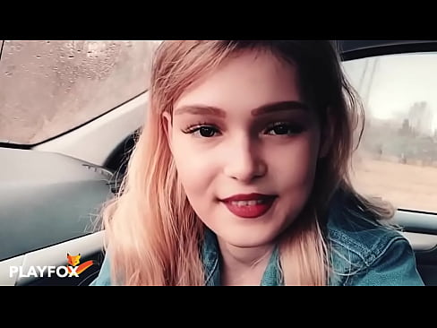 ❤️ Sexy babe ferħana terda fuq karta ta 'skont ️ Porn iebes fil-porn mt.desixxxtube.ru ﹏