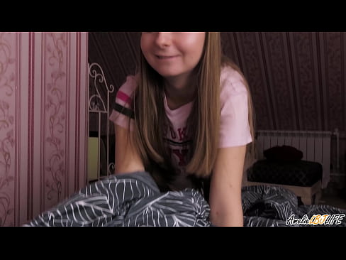 ❤️ Blondie Terda l-BFF tagħha Profondament u Gets Cum F'Ħalqha ️ Porn iebes fil-porn mt.desixxxtube.ru ﹏