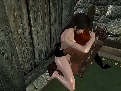 ❤️ fuq vaganza,u użaw il-korpi ta 'atturi massimi tsbbe u unpe,succubus u nord ️ Porn iebes fil-porn mt.desixxxtube.ru ﹏