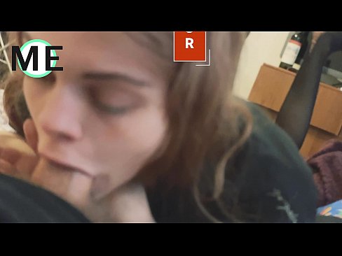 ❤️ Dick tal-gerżuma, pantyhose mqatta u tkaken imqattgħin sbieħ li jiltaqgħu ️ Porn iebes fil-porn mt.desixxxtube.ru ﹏