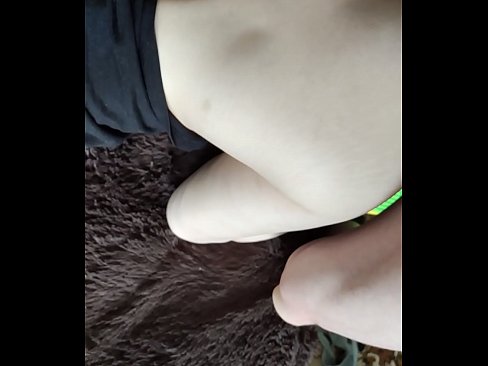 ❤️ Tfajla Russa moaning dar anali parti 2 ️ Porn iebes fil-porn mt.desixxxtube.ru ﹏