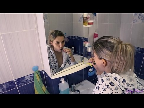 ❤️ Hack ma 'żgħażagħ fil-piġami truf orali cum fil-ħmar - letty iswed ️ Porn iebes fil-porn mt.desixxxtube.ru ﹏