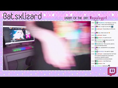 ❤️ GAMER NESA LI JITFI L-ISTREAM U SQUIRTED LIVE ON AIR ️ Porn iebes fil-porn mt.desixxxtube.ru ﹏