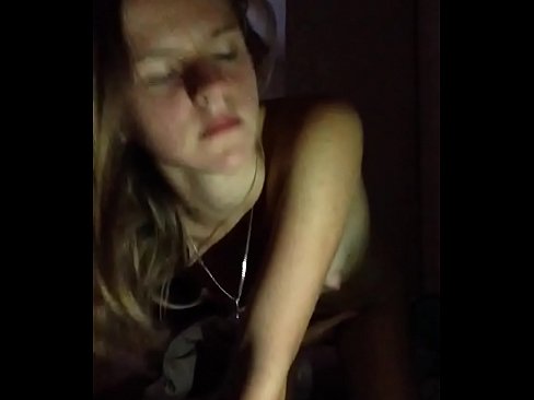 ❤️ Tfajla masturbates u Cums ️ Porn iebes fil-porn mt.desixxxtube.ru ﹏