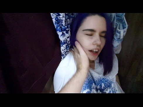❤️ Sibt lil sis tiegħi fil-closet u għenitha tiġri ️ Porn iebes fil-porn mt.desixxxtube.ru ﹏