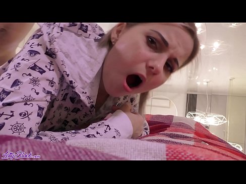 ❤️ Sexy mom tibla u sess pregistyle - cum mill-qrib ️ Porn iebes fil-porn mt.desixxxtube.ru ﹏