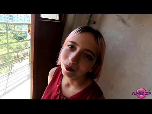 ❤️ Student Sensual Sucks A Stranger in the Outback - Cum Fuq Wiċċu ️ Porn iebes fil-porn mt.desixxxtube.ru ﹏